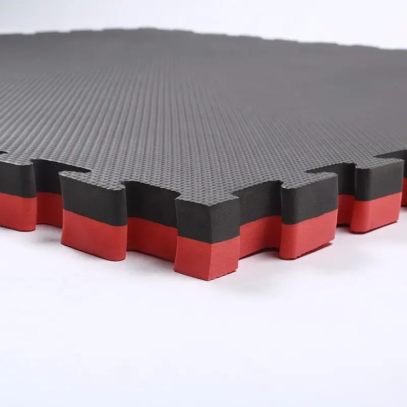 covers for gym mats EVA foam floor mat Hot sell high quality eva mat in China in 2014