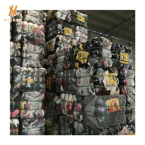 Thailand Women Children <strong>Teens</strong> Sleepwear <strong>Teen</strong> Tanzania Tanah Abang Korean Kids <strong>Clothes</strong> Wholesale Girls Dresses
