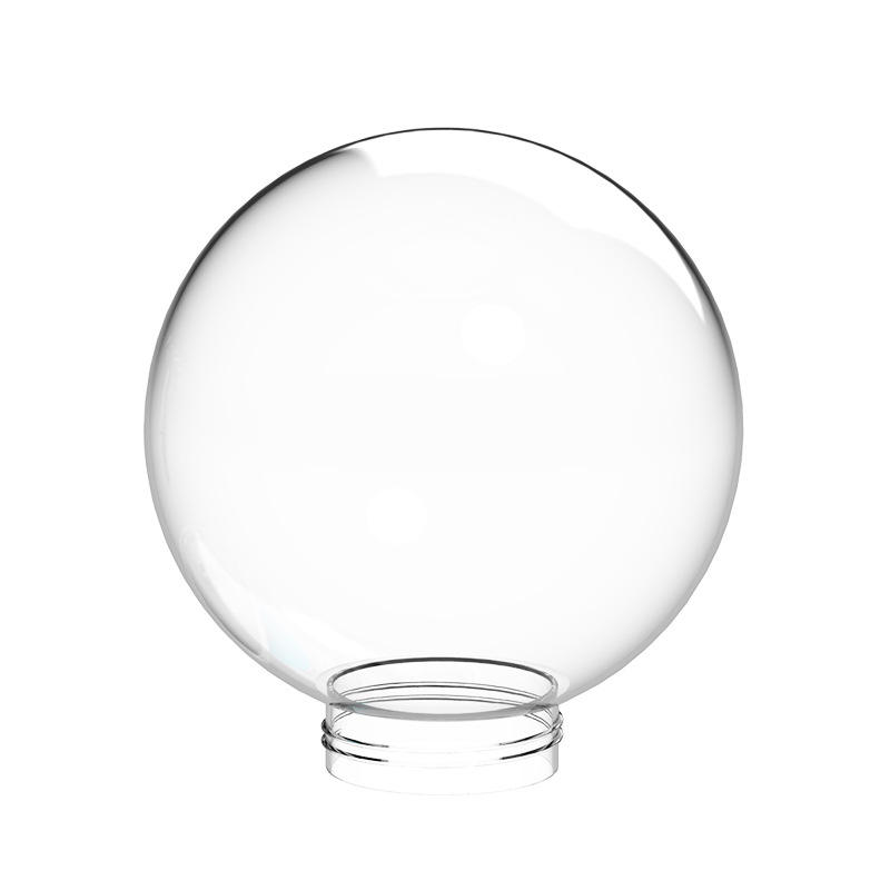 Bolas de agua para máquina de burbujas.