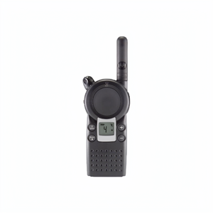 CLS1410 ชุดรับส่งสัญญาณ RF สำหรับช่องสัญญาณของผู้ผลิต (แบบสำเร็จรูป) - Product Image 1