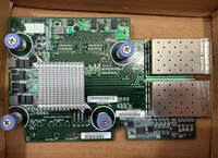 Neuf et original 68Y8481 90Y8693 69Y2928 pour contrôleur IBM DS3500 DS3512 DS3524 100% testé en stock