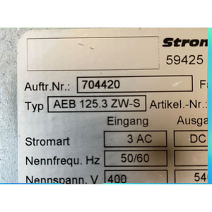 ADC038.3V AEB125.3ZW-S ADC012.3V Drive ADC038.3V AEB125.3ZW-S ADC012.3V ADC038.3V AEB125.3ZW-S ADC012.3V ADC038.3V AEB125.3ZW-S - Product Image 4