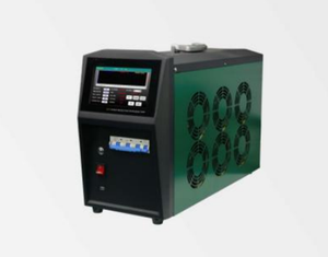 Lithium Battery Pack Discharging Tester Battery Cell Testing <b>Machine</b> - Product Image 1