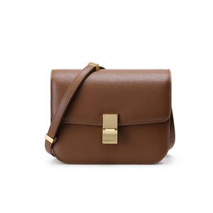 2025 mode en gros marque Designers sacs à main femmes épaule italie sac à main marque Mini sac - Product Image 1