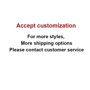 Suave moderno personalizado boda telón de fondo soporte suministros nuevo diseño telón de fondo Led acrílico Pvc blanco rectángulo telón de fondo - Product Image 6