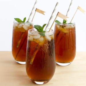 Esencia de sabor a <span class=keywords><strong>Ron</strong></span> concentrado para bebidas de pastel - Product Image 6