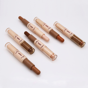 Corrector <span class=keywords><strong>Iluminador</strong></span> <span class=keywords><strong>TAILAIMEI</strong></span> Natural Brighten, Resistente al Agua, de Larga Duración (24H), con Cobertura Total - Product Image 6