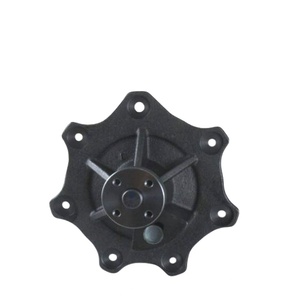 Repuestos para Motor Diésel, Bomba de Agua 1817687C92 para International Dt-466E <span class=keywords><strong>530E</strong></span> - Product Image 1