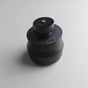 Repuestos para Dron DJ T60/T25P Agras, Motor Centrífugo de Aleación, Calidad Garantizada - Product Image 3