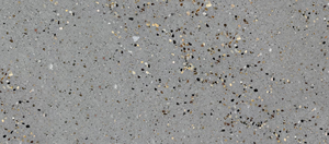 <span class=keywords><strong>Lastre</strong></span> di Pietra al Quarzo Terrazzo Inorganico Grigio Cemento, Rivestimento Moderno ed Ecologico <span class=keywords><strong>per</strong></span> Pareti Interne ed Esterne, Pavimentazione e Piani Cucina - Product Image 6