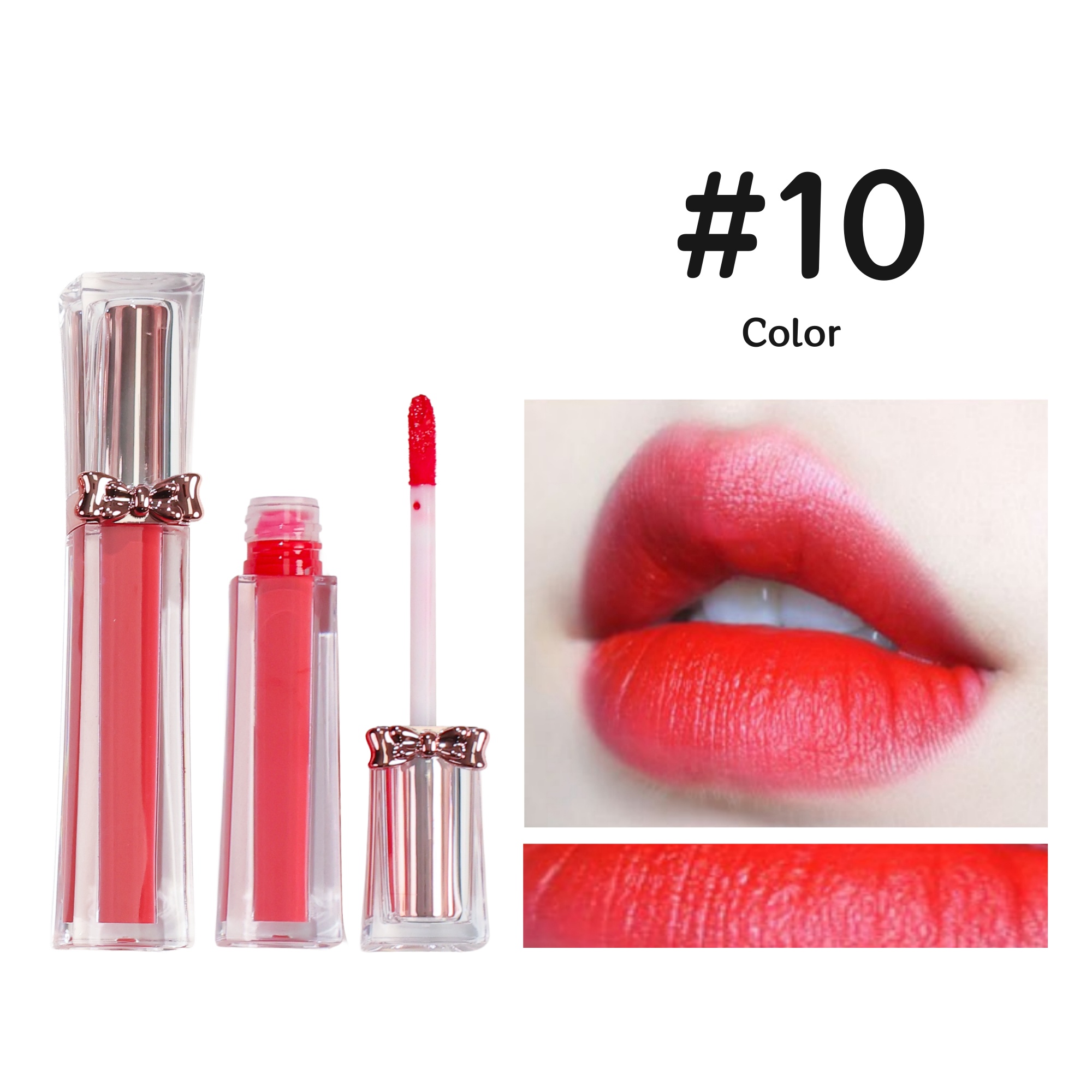 10