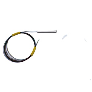 <span class=keywords><strong>1</strong></span>*4 Trần Sợi Quang PLC <span class=keywords><strong>Splitter</strong></span> Với SC/APC Nối Cho FTTH, Odn Hộp Mô-đun - Product Image 2