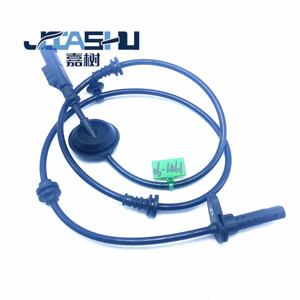 Nouveau capteur ABS automobile avec garantie de 18 mois JS-06-1461 Fabricants Chery Arezer 5 Chery Irizer 7 J42-3630030 Pièces automobiles - Product Image 2