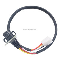 Capteur de codeur à jet d'encre H9740 150 AVAGO Crystal-jet CJ7000 raster sensor
