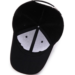 Wholesale Unisex Graffiti Full Print Waterproof Twill Fruit Sporty Sunshade Spring Summer Outdoor <b>Baseball</b> <b>Cap</b> - Product Image 5