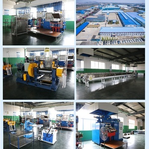ขายส่ง ลูกบอลนวดคลายกล้ามเนื้อเพื่อสุขภาพและฟิตเนส บรรเทาอาการปวดไหล่ ปวดเท้า ลูกบอลนวดฟาสเชีย ขนาด 46 รุ่น GQ - Product Image 6