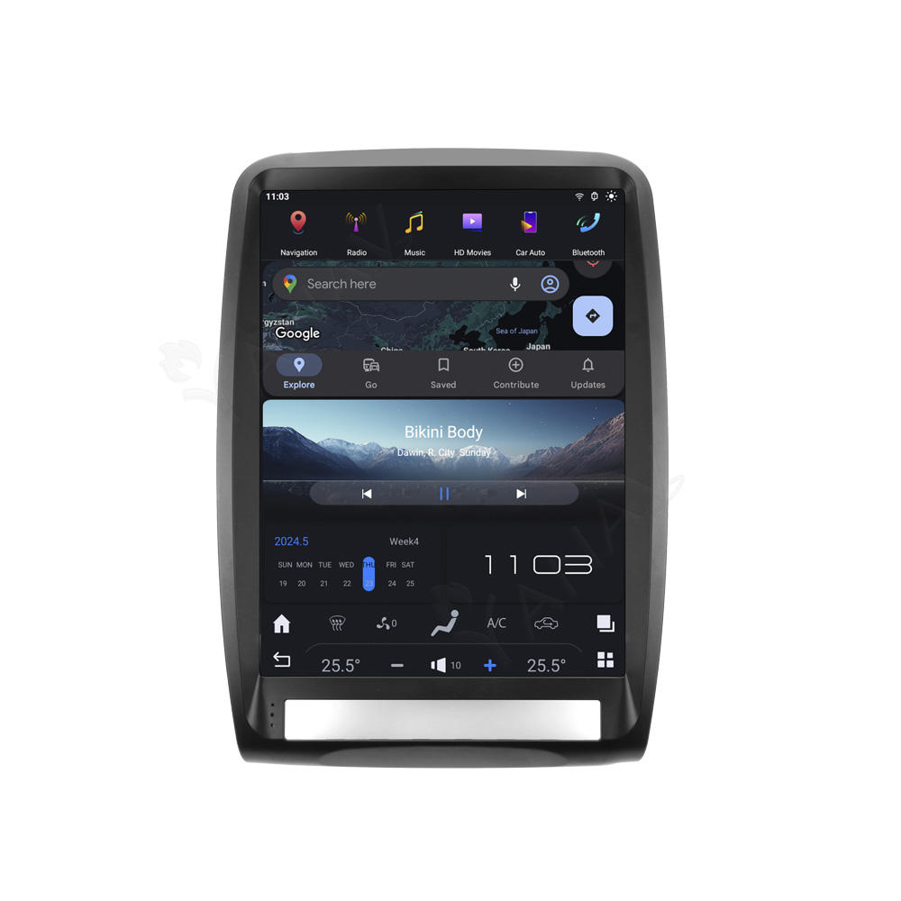 8+128GB Carplay