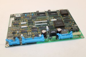 Tarjeta de Control SNAT7780 CNT para PLC - Product Image 5