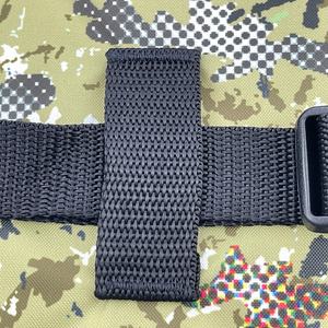 الأكثر مبيعاً سترة نجاة كلاسيكية بحجم الشباب من نوع III PFD معتمدة من USCG سترة نجاة للطفو للشباب لركوب الزوارق والسباحة والرياضات المائية - Product Image 5