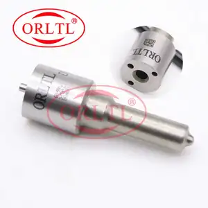 ORLTL Diesel Engine Nozzle DLLA150P1085 Fuel Injection Pump Nozzle DLLA 150 P 1085 for Auto Fuel Car