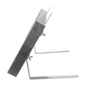 Apicoltura toos hive frame holder bee frame trespolo - Product Image 3