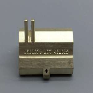 1503376 nuevo controlador de programación PLC de automatización Industrial de almacén listo Original - Product Image 1