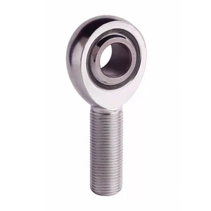 Extremos de Barra de Acero Aleado de Alta Velocidad Serie <span class=keywords><strong>Jmx</strong></span> Jmx10/JMX12 con Precisión P6/P5/P4 para Servicios Personalizados OEM - Product Image 4