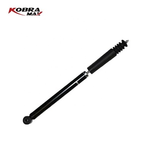 Ammortizzatori Modificati per Moto da Cross Kobramax 562106313R 562103901R per <span class=keywords><strong>RENAULT</strong></span> - Product Image 1