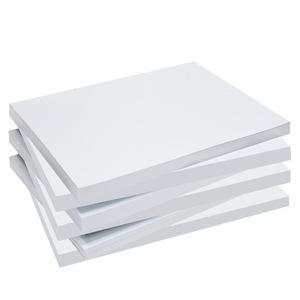 Papel <span class=keywords><strong>de</strong></span> Oficina <span class=keywords><strong>A4</strong></span> <span class=keywords><strong>de</strong></span> 80 g/m², Papel Blanco para Copiar e Imprimir, 500 Hojas, <span class=keywords><strong>Precio</strong></span> <span class=keywords><strong>de</strong></span> Fábrica - Product Image 6
