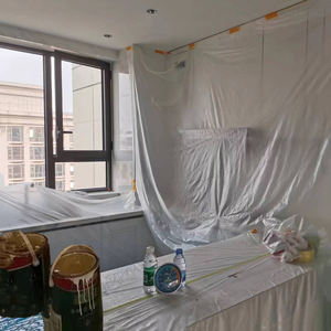 סרט פלסטיק רב-מתאים להגנה על אריזת מוצרים וציוד תעשייתי - Product Image 3