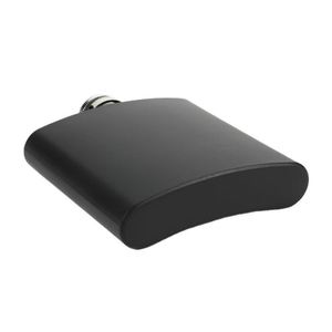 ขวดเหล้าสแตนเลสแบบพกพา Ys69 ขายส่ง ปรับแต่งได้ ความจุหลากหลาย สำหรับผู้ชาย ใส่เหล้าวิสกี้ ไวน์  พร้อมสลักโลโก้ด้วยเลเซอร์ - Product Image 5