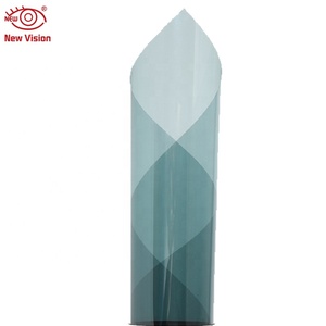 ฟิล์มกรองแสงรถยนต์ <span class=keywords><strong>V</strong></span>-<span class=keywords><strong>kool</strong></span> คุณภาพสูง ประสิทธิภาพเยี่ยม VLT70% เทคโนโลยีสปัตเตอร์นาโนเซรามิก ทนความร้อน <span class=keywords><strong>ราคา</strong></span>โรงงาน สอบถามข้อมูลเพิ่มเติมทางส่วนตัว - Product Image 2