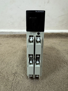 TSXDEY64D2K โมดูลอินพุตแบบแยกส่วน Modicon Premium - 64 I 24 V DC - Product Image 2
