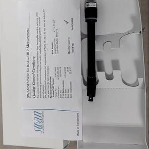 SWAN A-87.430.200 ORP AY เซ็นเซอร์ - Product Image 3