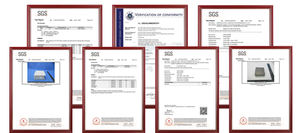 <span class=keywords><strong>Casa</strong></span> Contenedor Expandible <span class=keywords><strong>en</strong></span> Oferta, Venta al por Mayor <span class=keywords><strong>en</strong></span> China, <span class=keywords><strong>Casa</strong></span> Prefabricada Pequeña de 1/2/3 Dormitorios, <span class=keywords><strong>Casa</strong></span> Contenedor Expandible de 20 pies - Product Image 6