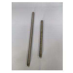 Débitmètre portable FM-210V5 pour stations hydrologiques, usines et mines, <span class=keywords><strong>station</strong></span> de surveillance de la protection de l'environnement - Product Image 4