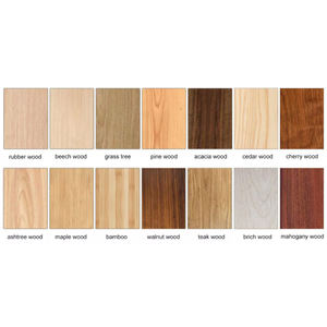 Soporte de exhibición de medallas de nido de abeja, estantes de almacenamiento de medallas de madera para exhibición de baloncesto y premios - Product Image 6