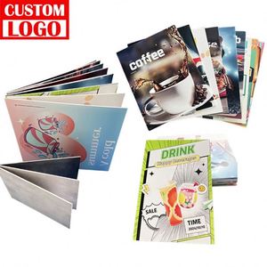 Customize Size Color Pvc Board Sheet Foam Board New Decoration Material Digital Print 5Mm Pvc Foam Board - Product Image 1
