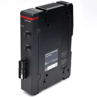 Unité d'extension lumineuse CA-DC40E avec alimentation dédiée LumiTrax pour l'automatisation industrielle