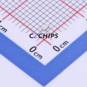 Résistance SMD SCR0603J3M6 0603 (Type : Film Épais) (Résistance : 3,6 MOhm Précision : 5%) - Product Image 2