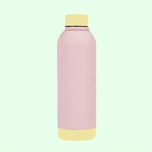 Business Office Water Bottle Personalized Logo Water Bottle for Cute Gifts - Product Image 2