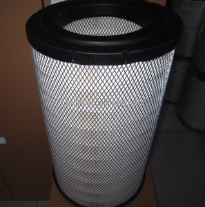 Filtre à air neuf fourni par l'usine 8N-2556/AF4874/PA2848 Produit de haute qualité - Product Image 4