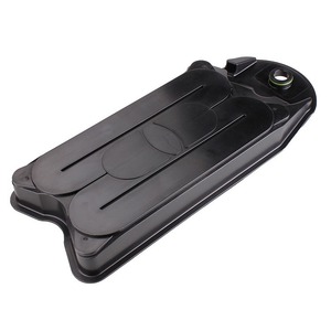 ไส้กรองระบายอากาศในห้องข้อเหวี่ยง CV52001 สำหรับรถบรรทุก Ram 2500 3500 4500 5500 Cummins 07.5 20 อะไหล่เครื่องยนต์ - Product Image 5