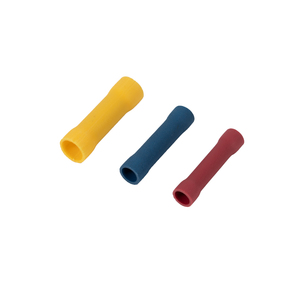 Đầu nối dây điện bằng đồng, đầu cos, đầu nối dây - Product Image 6