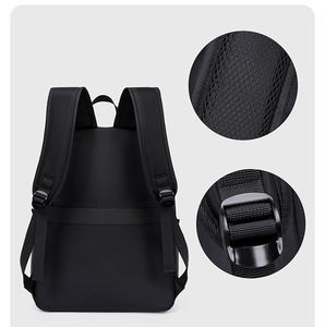 <span class=keywords><strong>Sac</strong></span> <span class=keywords><strong>à</strong></span> <span class=keywords><strong>dos</strong></span> imperméable pour hommes et femmes, <span class=keywords><strong>sac</strong></span> <span class=keywords><strong>à</strong></span> <span class=keywords><strong>dos</strong></span> pour <span class=keywords><strong>ordinateur</strong></span> portable avec grande capacité, <span class=keywords><strong>sac</strong></span> <span class=keywords><strong>à</strong></span> <span class=keywords><strong>dos</strong></span> pour voyages de courte durée - Product Image 6