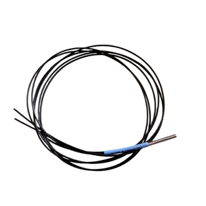 Sonde de capteur photoélectrique à fibre optique réfléchissante KEYENCE FU-35FA 100 % authentique et authentique, composant de fibre optique - Product Image 3