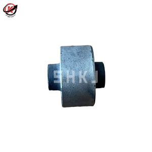 זרוע 96391856 ריסוק זרוע תחתונה דוחפים עבור <span class=keywords><strong>daewoo</strong></span> espero matz nubira chevrolet lacetti <span class=keywords><strong>opel</strong></span> antara קורסאב - Product Image 3