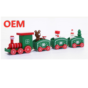 Nuovo Design 3D Auto per Bambini, Modello in PVC Personalizzato e Giocattolo Cartoon Unisex per 14 Anni e Oltre - Product Image 4