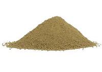 Poudre de racine de Punarnava sauvage Extrait de plante pour l'alimentation saine boerhaavia diffusa poudre de racine pour la santé ou le supplément nutritionnel