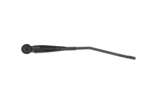 LKK US Popular Van 2 Porte Bonne Qualité Bras d'<span class=keywords><strong>essuie</strong></span>-<span class=keywords><strong>glace</strong></span> <span class=keywords><strong>arrière</strong></span> Design standard Lame d'<span class=keywords><strong>essuie</strong></span>-<span class=keywords><strong>glace</strong></span> latérale droite pour FORD TRANSIT - Product Image 3